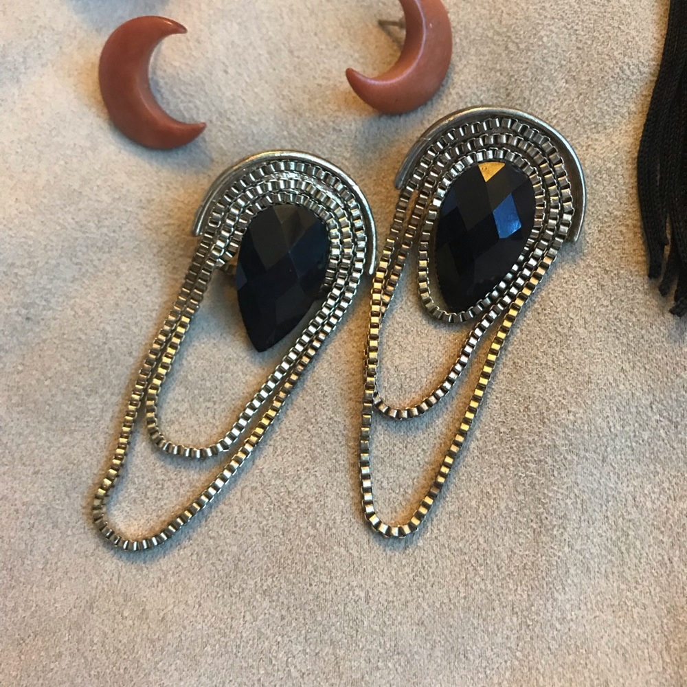 Jewelry bundle! - Picture 3 of 5
